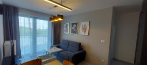 Apartament BARCELONA